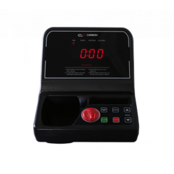 CARBON FITNESS T120 Беговая дорожка, фото 2