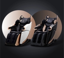 Массажное кресло Jera Pharaoh Массажное кресло Jera Pharaoh