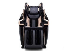 Массажное кресло Jera Pharaoh Массажное кресло Jera Pharaoh