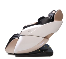 Массажное кресло Jera Pharaoh Массажное кресло Jera Pharaoh