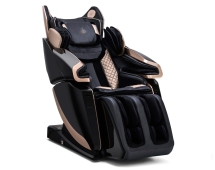 Массажное кресло Jera Pharaoh Массажное кресло Jera Pharaoh