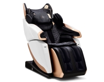 Массажное кресло Jera Pharaoh Массажное кресло Jera Pharaoh