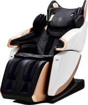 Массажное кресло Jera Pharaoh Массажное кресло Jera Pharaoh