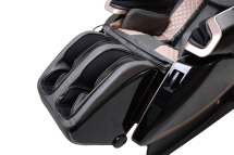 Массажное кресло Jera Pharaoh Массажное кресло Jera Pharaoh