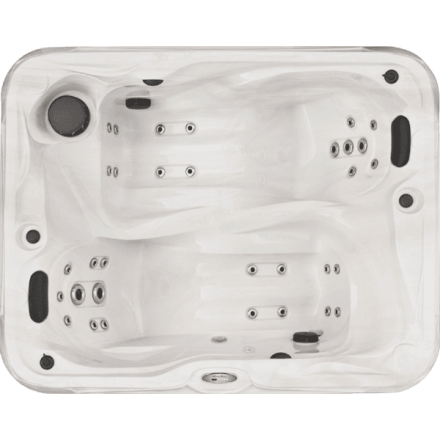 спа-бассейн Premium Leisure Go 2, фото 1