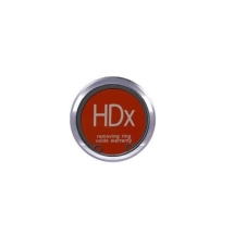 Гриф прямой универсальный Foreman HD-x