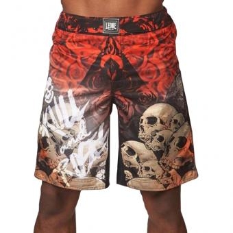 Шорты Leone leoshorts013, фото 1