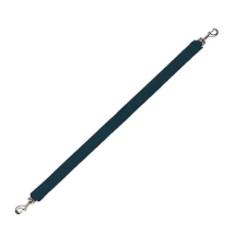 Ножной ремень для Аллегро-Реформер Balanced Body Foot Strap Padded 101-012