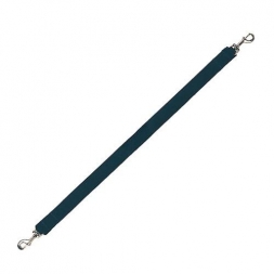 Ножной ремень для Аллегро-Реформер Balanced Body Foot Strap Padded 101-012