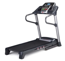 Беговая дорожка PRO-FORM PF 1010 ZLT