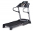 Беговая дорожка PRO-FORM PF 1010 ZLT