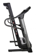 Беговая дорожка PRO-FORM PF 1010 ZLT