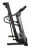 Беговая дорожка PRO-FORM PF 1010 ZLT