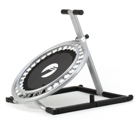 Батут Total Gym Plyo Rebounder, фото 1