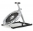 Батут Total Gym Plyo Rebounder