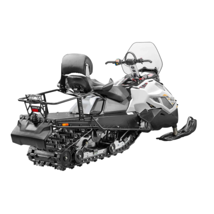 Снегоход STELS Атаман SA800T, фото 2