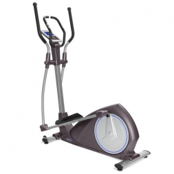 OXYGEN FITNESS SATORI EL EXT (SATORI EL HRC EXT) Эллиптический тренажер домашний, фото 1
