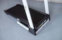 Беговая дорожка Orlauf Harrier Grey