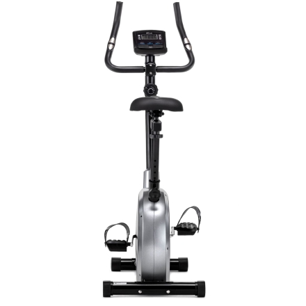 Велотренажер Orlauf Ambi, фото 4