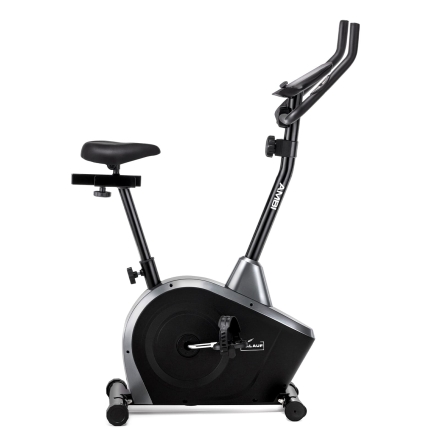 Велотренажер Orlauf Ambi, фото 3