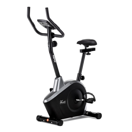 Велотренажер Orlauf Ambi, фото 2