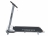 Беговая дорожка UNIXFIT ST-560E White