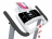Беговая дорожка UNIXFIT ST-560E White