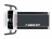 Беговая дорожка UNIXFIT ST-560E White
