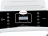 Беговая дорожка UNIXFIT ST-560E White