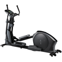 Эллиптический тренажер VERTEX EG-8523 