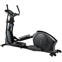 Эллиптический тренажер VERTEX EG-8523 