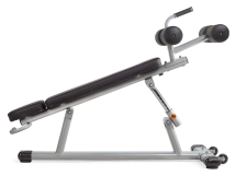 Скамья для пресса VictoryFit VF-A5001