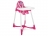 Кресло для кормления Pilsan Elite Highchair (07-507-T)