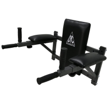 Брусья настенные DFC Homegym G294 Брусья настенные DFC Homegym G294