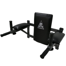 Брусья настенные DFC Homegym G294 Брусья настенные DFC Homegym G294