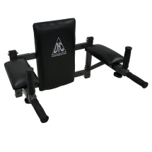 Брусья настенные DFC Homegym G294 Брусья настенные DFC Homegym G294