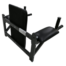 Брусья настенные DFC Homegym G294 Брусья настенные DFC Homegym G294