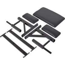 Брусья настенные DFC Homegym G294 Брусья настенные DFC Homegym G294