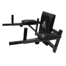 Брусья настенные DFC Homegym G294 Брусья настенные DFC Homegym G294