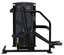 Тренажер Трицепс Impulse IT9517 Тренажер Трицепс Impulse IT9517