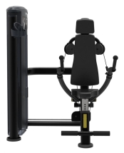 Тренажер Трицепс Impulse IT9517 Тренажер Трицепс Impulse IT9517