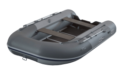 Надувная лодка BoatsMan BT400SK, фото 1