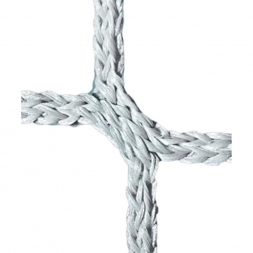 Сетка ф/б нить 5мм, (2,5Х7,5м), 2шт. 1050, фото 1