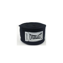 Бинты боксерские 3,5м Elastic