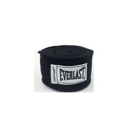 Бинты боксерские 3,5м Elastic, фото 1