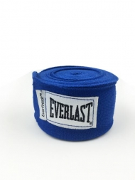 Бинты боксерские 3,5м Elastic, фото 2
