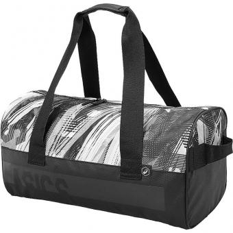 Сумка Asics asibag018, фото 1