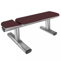Скамья горизонтальная VF-T8031 Скамья горизонтальная VF-T8031
