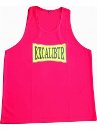 Майка Excalibur Model 1432-R, фото 1