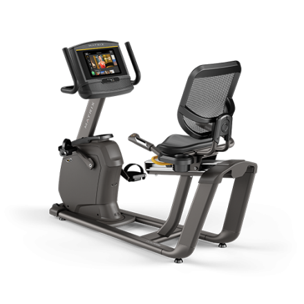 MATRIX R30XER Велоэргометр домашний, 2021, фото 1